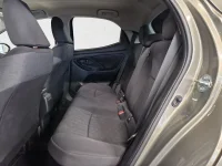 Toyota Yaris Active Plus 1.5 68kW thumbnail
