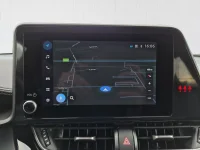 Toyota C-HR Style 1.8 72kW thumbnail