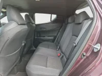 Toyota C-HR Style 1.8 72kW thumbnail