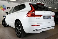 Volvo XC60 AWD BRIGHT PLUS INTELLI SAFE 2 293kW thumbnail