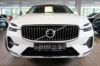 Volvo XC60 AWD BRIGHT PLUS INTELLI SAFE 2 293kW thumbnail
