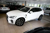 Volvo XC60 AWD BRIGHT PLUS INTELLI SAFE 2 293kW thumbnail