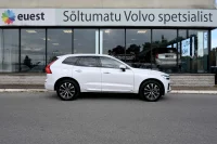 Volvo XC60 AWD BRIGHT PLUS INTELLI SAFE 2 293kW thumbnail