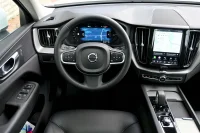 Volvo XC60 AWD BRIGHT PLUS INTELLI SAFE 2 293kW thumbnail