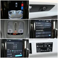 Volvo XC60 AWD BRIGHT PLUS INTELLI SAFE 2 293kW thumbnail