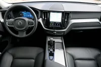 Volvo XC60 AWD BRIGHT PLUS INTELLI SAFE 2 293kW thumbnail
