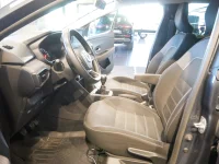 Dacia Sandero - 67kW thumbnail
