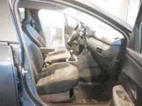 Dacia Sandero - 67kW thumbnail