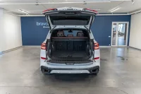 BMW X5 xDrive30d M-sportpakett 3 210kW thumbnail