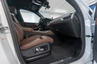 BMW X5 xDrive30d M-sportpakett 3 210kW thumbnail