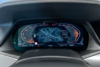 BMW X5 xDrive30d M-sportpakett 3 210kW thumbnail