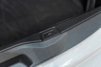 BMW X5 xDrive30d M-sportpakett 3 210kW thumbnail