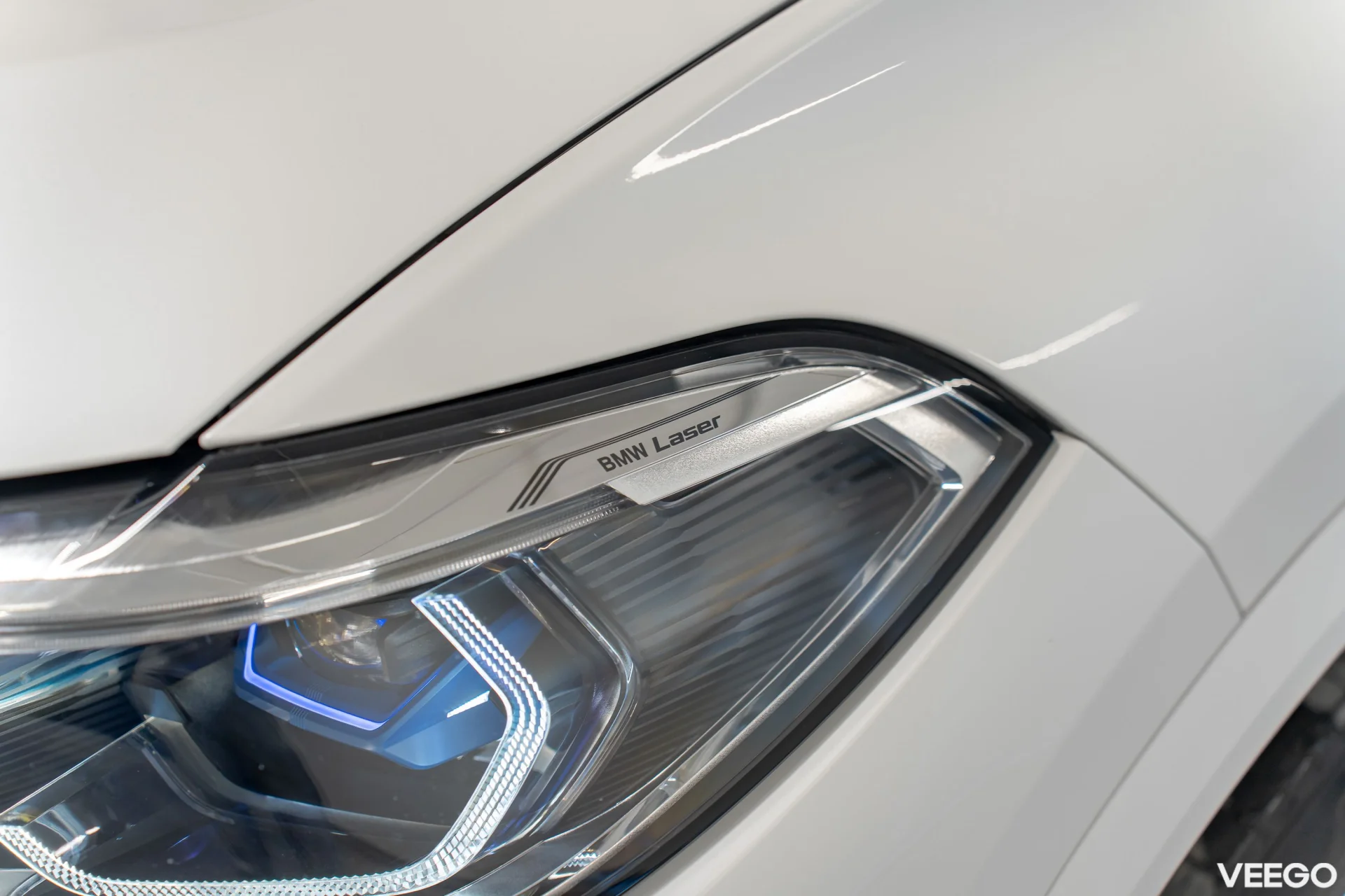BMW X5 xDrive30d M-sportpakett 3 210kW