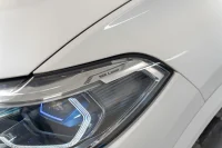 BMW X5 xDrive30d M-sportpakett 3 210kW thumbnail