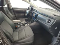 Toyota Corolla Luxury 1.6 97kW thumbnail
