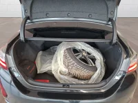 Toyota Corolla Luxury 1.6 97kW thumbnail