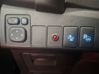 Toyota Corolla Luxury 1.6 97kW thumbnail