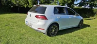 Volkswagen Golf 1.4 92kW thumbnail