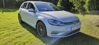 Volkswagen Golf 1.4 92kW thumbnail