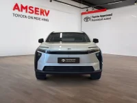 Toyota bZ4X Active Tech 64kW thumbnail