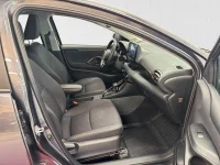 Toyota Yaris Active Plus 1.5 68kW thumbnail