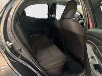 Toyota Yaris Active Plus 1.5 68kW thumbnail