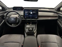 Toyota bZ4X Active Tech 64kW thumbnail