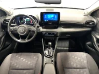 Toyota Yaris Active Plus 1.5 68kW thumbnail