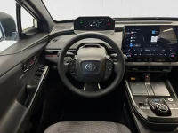Toyota bZ4X Active Tech 64kW thumbnail