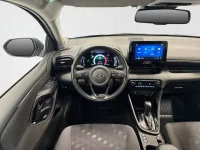 Toyota Yaris Active Plus 1.5 68kW thumbnail
