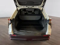 Toyota bZ4X Active Tech 64kW thumbnail