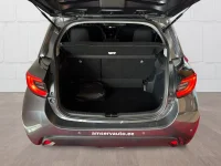 Toyota Yaris Active Plus 1.5 68kW thumbnail
