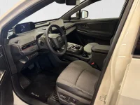 Toyota bZ4X Active Tech 64kW thumbnail
