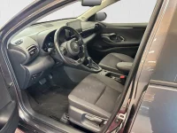 Toyota Yaris Active Plus 1.5 68kW thumbnail