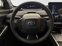 Toyota bZ4X Active Tech 64kW thumbnail