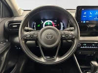 Toyota Yaris Active Plus 1.5 68kW thumbnail