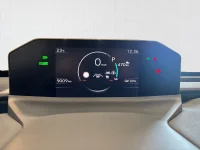 Toyota bZ4X Active Tech 64kW thumbnail