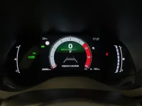 Toyota Yaris Active Plus 1.5 68kW thumbnail