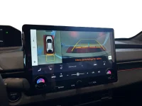 Toyota bZ4X Active Tech 64kW thumbnail