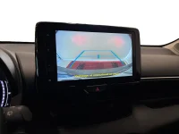 Toyota Yaris Active Plus 1.5 68kW thumbnail