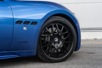 Maserati GranTurismo Sport 4.7 338kW thumbnail