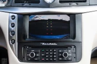 Maserati GranTurismo Sport 4.7 338kW thumbnail