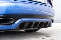 Maserati GranTurismo Sport 4.7 338kW thumbnail