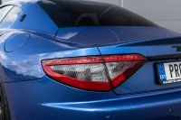 Maserati GranTurismo Sport 4.7 338kW thumbnail