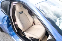Maserati GranTurismo Sport 4.7 338kW thumbnail