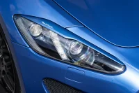 Maserati GranTurismo Sport 4.7 338kW thumbnail