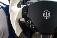 Maserati GranTurismo Sport 4.7 338kW thumbnail