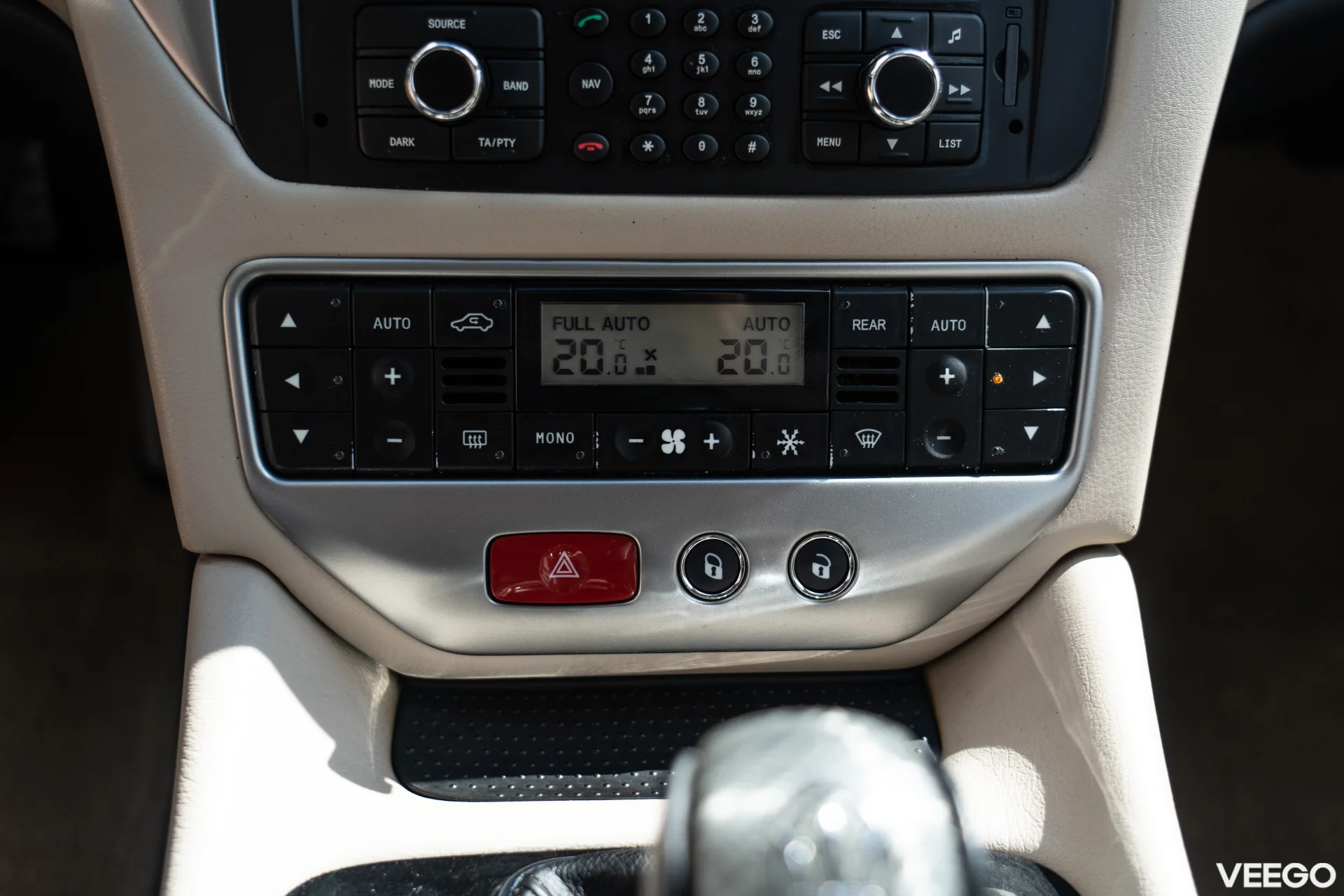 Maserati GranTurismo Sport 4.7 338kW