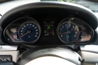 Maserati GranTurismo Sport 4.7 338kW thumbnail