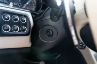 Maserati GranTurismo Sport 4.7 338kW thumbnail